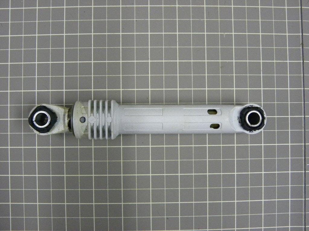 Shock Absorber (Front) 34001303