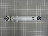 Whirlpool Washer Shock Absorber (Front) 34001303