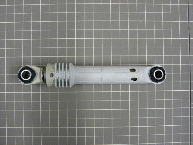 Whirlpool Washer Shock Absorber (Front) 34001303