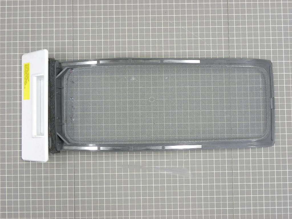 Lint Filter 8557884
