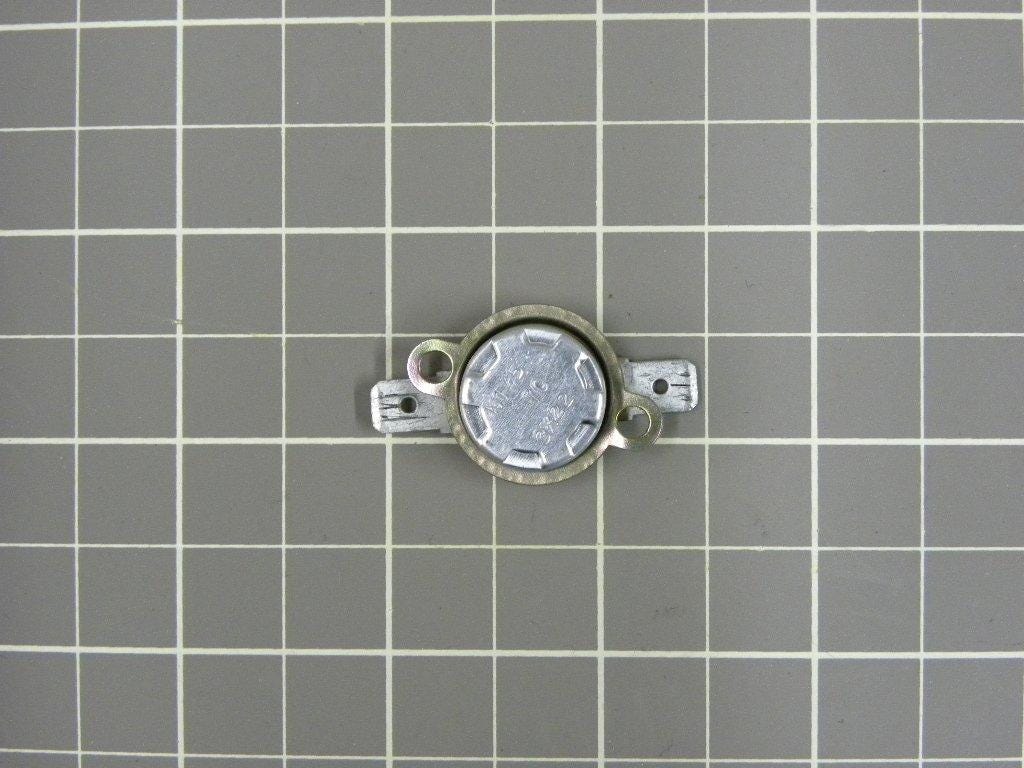 Roper Microwave Thermostat (Magnetron) 8184829