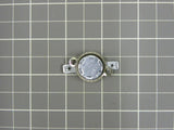 Roper Microwave Thermostat (Magnetron) 8184829