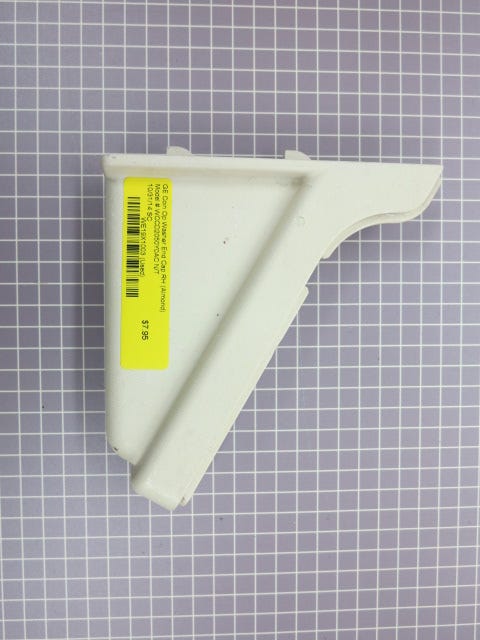 End Cap (RH) WE19X1003
