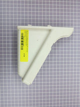 End Cap (RH) WE19X1003