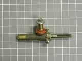 Whirlpool Range Burner Valve 98005574