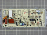 Microcomputer 6610444