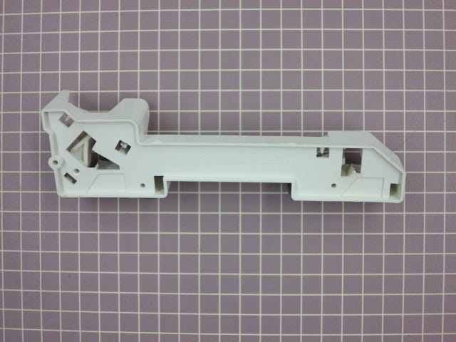 Latch Hook 5304464096