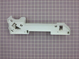 Latch Hook 5304464096