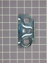 Hinge Bracket 2189202