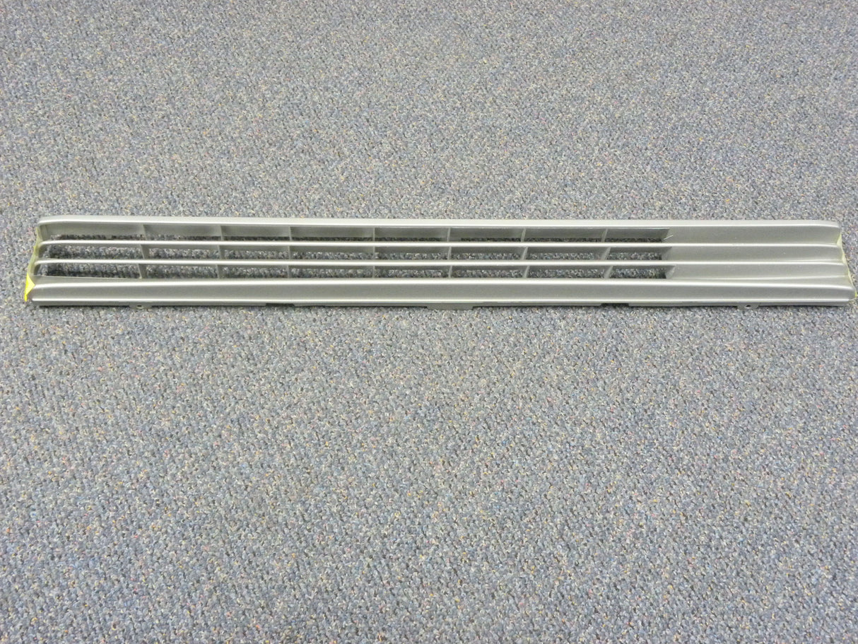 LG Microwave Vent Grill 3530W0A030H