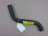 Maytag Washer Tub to Pump Drain Hose 213045