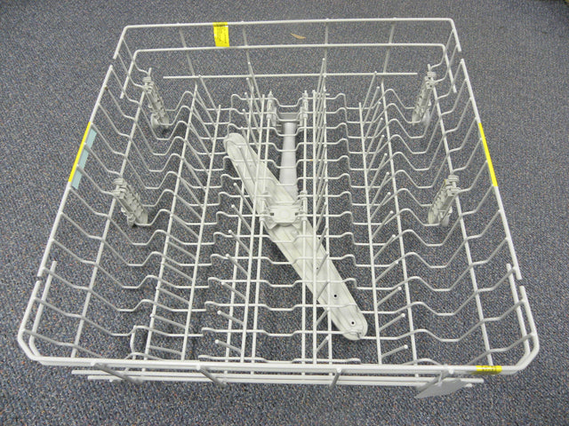 Upper Dishrack 8539214