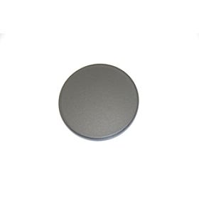 Burner Cap WB29K10023