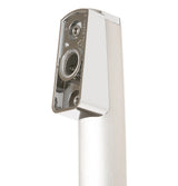 Fresh Food Door Handle WR12X21084