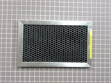 Charcoal Filter 5230W1A011B