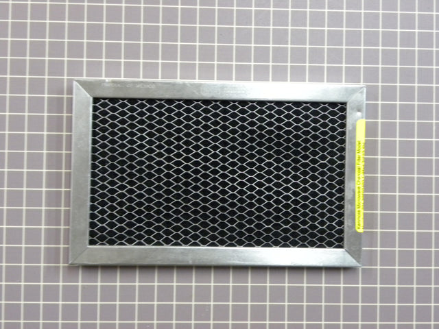 Charcoal Filter 5230W1A011B
