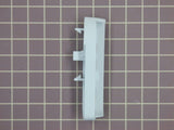 Shelf Support Bar and End Cap (RH) 216522100