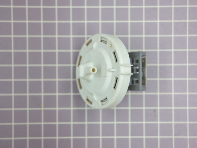 Pressure Switch 6501EA1001R