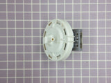 Pressure Switch 6501EA1001R
