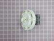 Pressure Switch 6501EA1001R