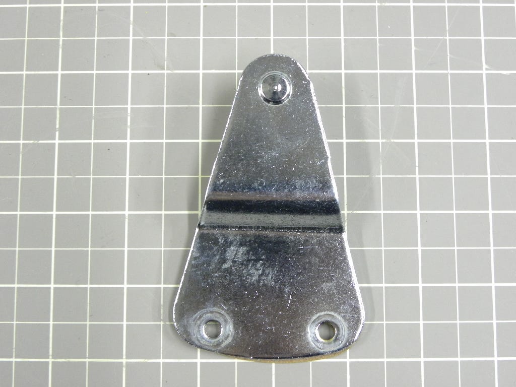 Hinge WR13X598