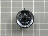 Selector Knob and Skirt 328707