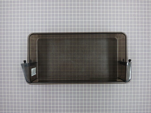 Door Bin (Left Side) 67065-5