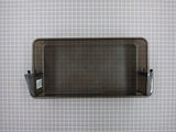 Door Bin (Left Side) 67065-5