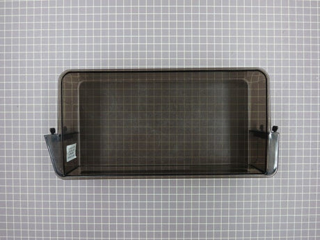 Door Bin (Left Side) 67065-5