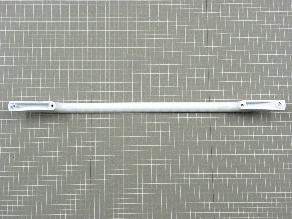 Door Handle 74003620