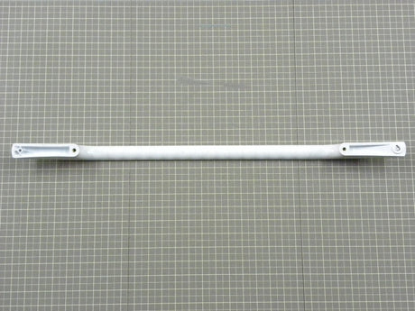 Door Handle 74003620