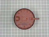 Pressure Switch WH12X10307