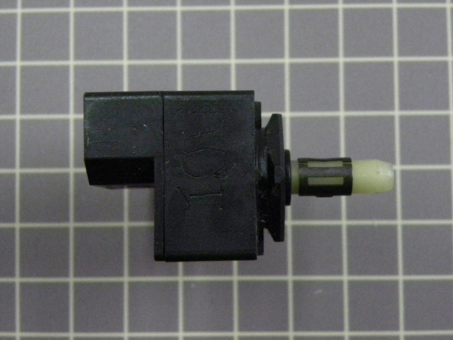 Signal Switch 3405151