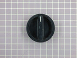 Timer Knob 304435