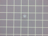 Light Lens (Clear) 316557300