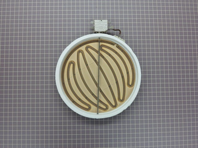 Surface Element 8185643