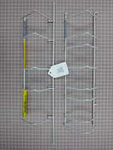 Whirlpool Dishwasher Plate Holder 8532006