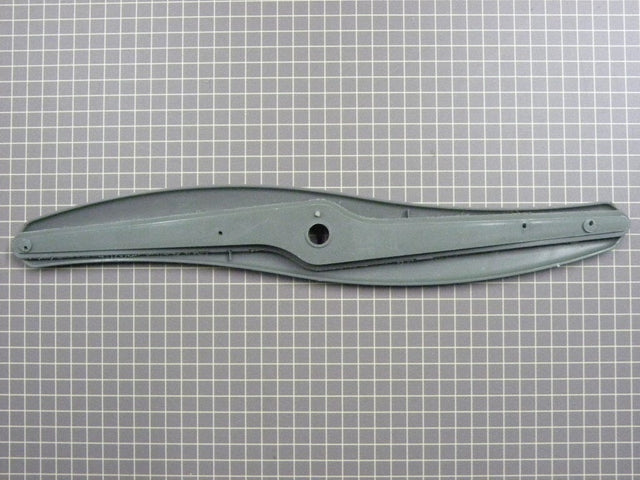 Spray Arm WD22X10066