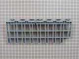 Cup Shelf W10289765