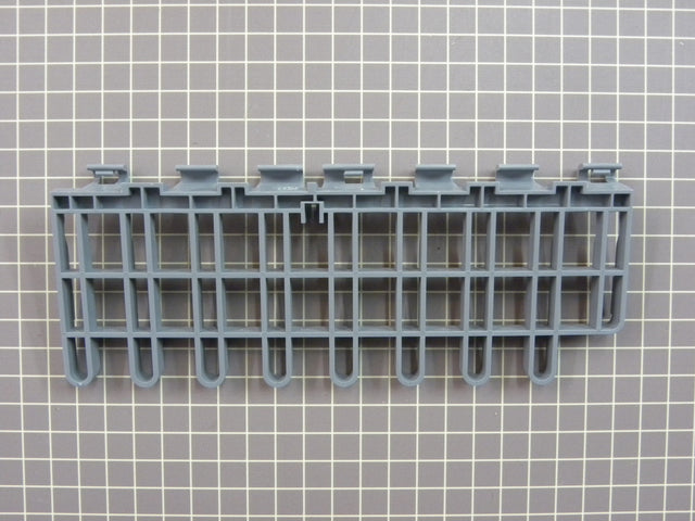 Cup Shelf W10289765