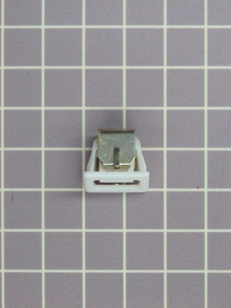 Door Latch WE1M536