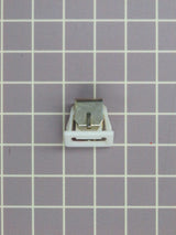 Door Latch WE1M536