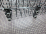 Upper Dish Rack W10350382