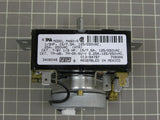 Whirlpool Dryer Timer 3406048