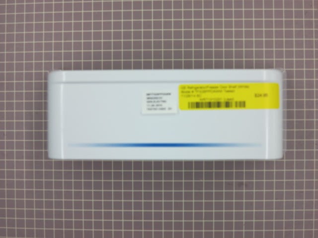 Door Shelf WR71X10201