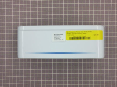Door Shelf WR71X10201