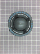 Filter Cup W10455263