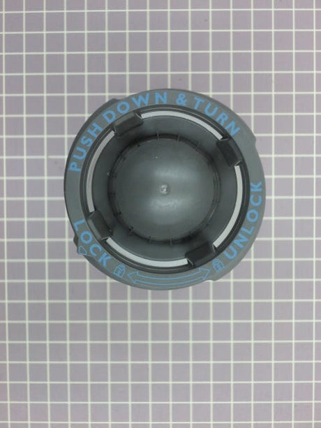 Filter Cup W10455263