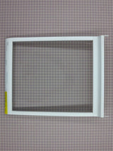 Shelf and Shelf Support 10895714