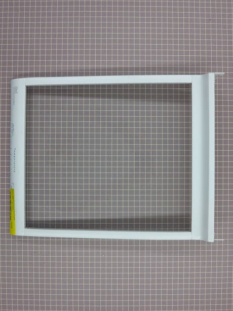 Shelf and Shelf Support 10895714
